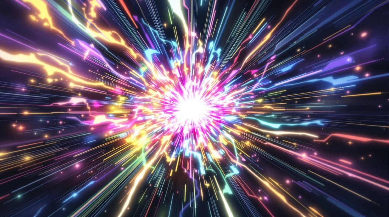 acg燃番 - 灵能百分百 第三季