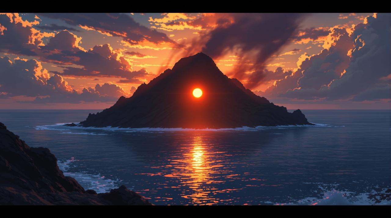 acg分类 - 夏日重现